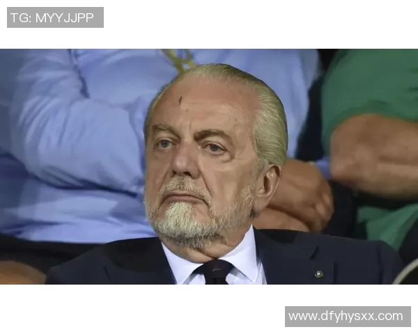 最败家足球明星揭晓他们的奢华生活与消费观念分析