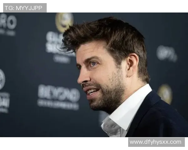 如何轻松获取足球明星签名照的实用技巧与方法分享