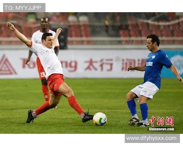 足球明星排名榜全面解析谁是当今足坛的真正王者