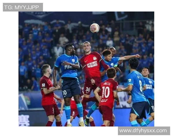 足球明星齐聚云南激情对决精彩瞬间尽在视频中展现