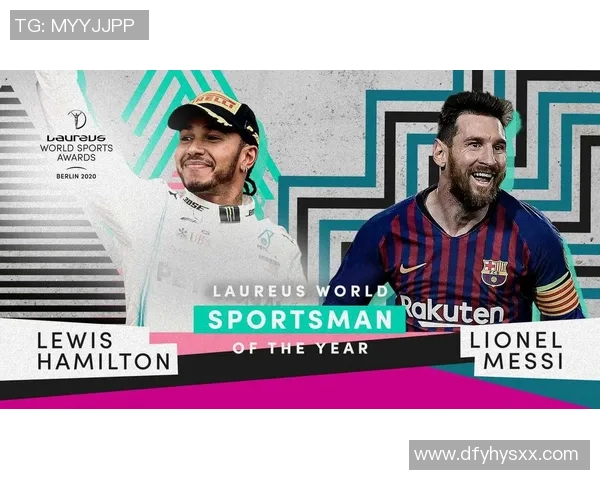 2023年全球体育明星综合排名榜揭晓谁将成为最受欢迎的运动偶像