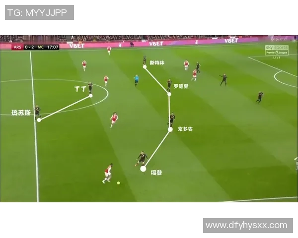 实况足球明星队伍的魅力与战术解析，打造你的梦幻球队体验