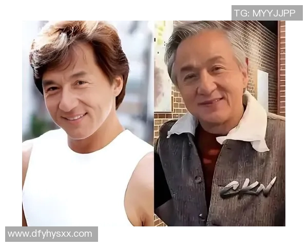 成龙体育明星粉丝排名榜揭晓谁是最受欢迎的体育偶像与粉丝互动分析