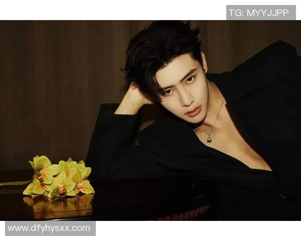 最具绅士风范的体育明星排行榜揭晓谁是男德典范