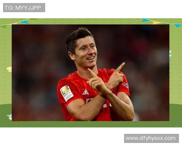 全球足球明星盘点他们的成就与影响力解析