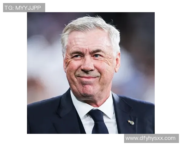 悼念西班牙足球传奇明星的离世与他辉煌的职业生涯回顾