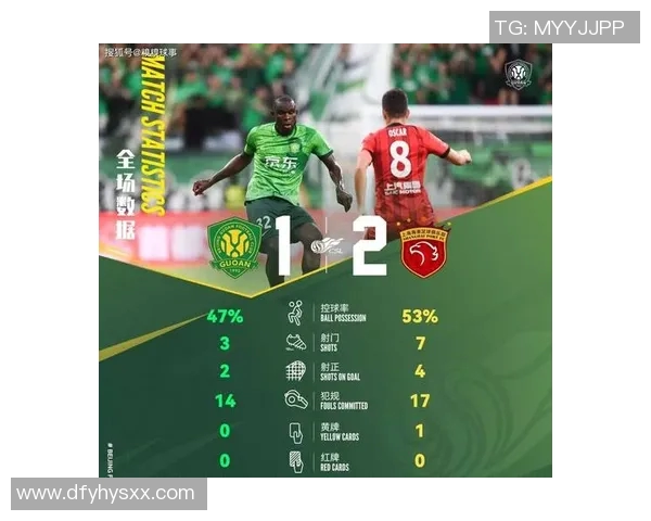 足球明星怒斥记者事件背后的真相与影响分析