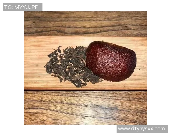 足球明星的绝活揭秘：他们在场上的独特技巧与风格分析