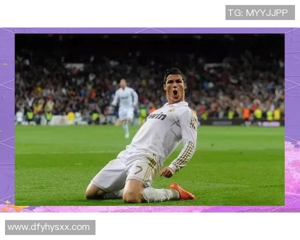 20号足球明星的传奇故事与辉煌成就揭秘