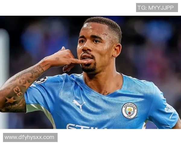 女足球明星名字的优雅与魅力探讨哪个更动听