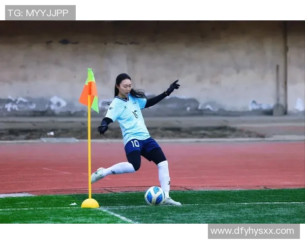 岁月如歌重聚首足球明星再续辉煌传奇的时刻