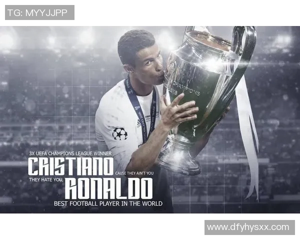 水象足球明星的魅力与成就探秘，揭开他们背后的故事与传奇