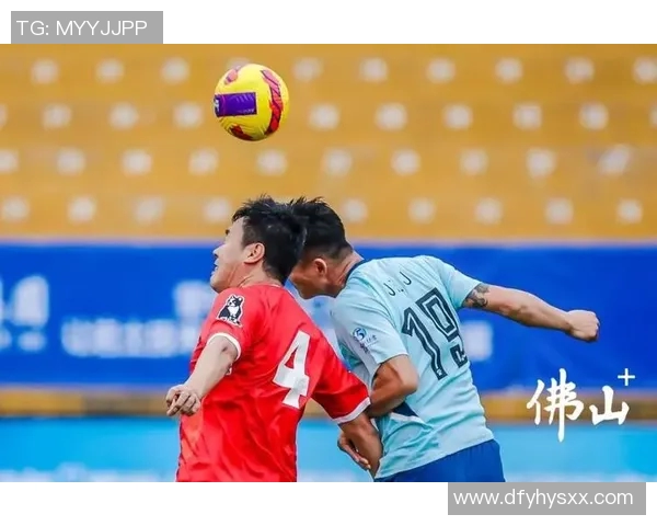 老年足球明星友谊赛精彩回顾传承激情与友谊的绿茵盛宴