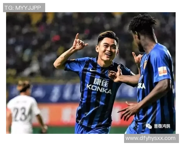 足球明星如何轻松购买比赛门票的实用指南与技巧分享