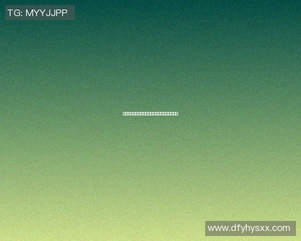 足球明星戴头套的精彩瞬间合集及背后的故事分享