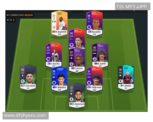 全球热爱足球明星的原因探讨与文化影响分析