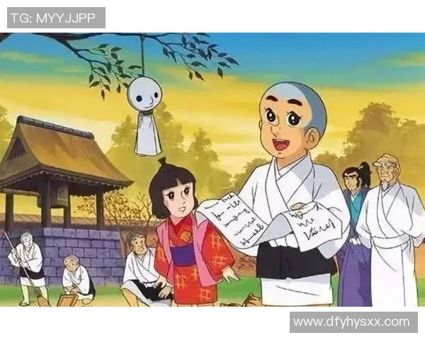 全球足球明星齐聚一堂动画片带你领略绿茵场上的精彩瞬间与友谊之旅