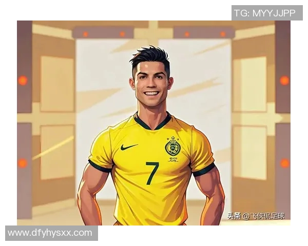 各大足球明星腹肌高清图集展示运动员完美身材与健身成果