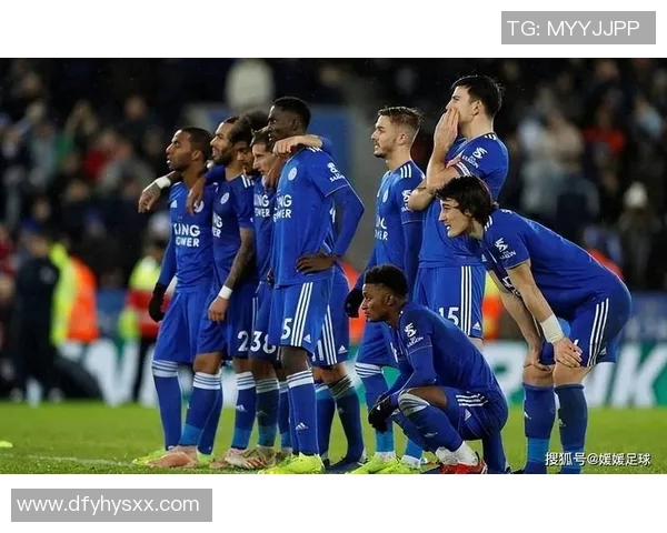 足球盛世球吧评选最强足球明星排行榜揭晓