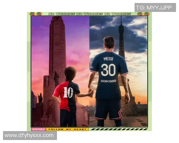 阿根廷足球明星的传奇之路与辉煌成就探秘