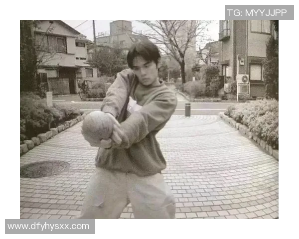 孙兴O的足球传奇之路：从青涩少年到国际巨星的成长故事