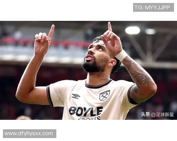 帕奎塔：从新星崛起到足坛巨星的华丽转身与未来展望