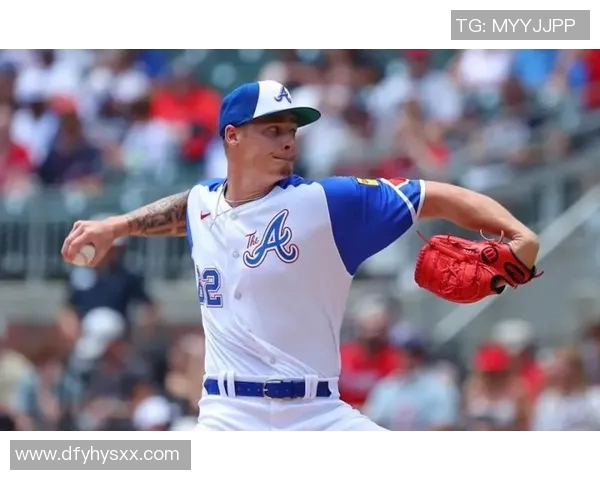 新秀及年轻球员崛起之路探讨与未来发展趋势分析