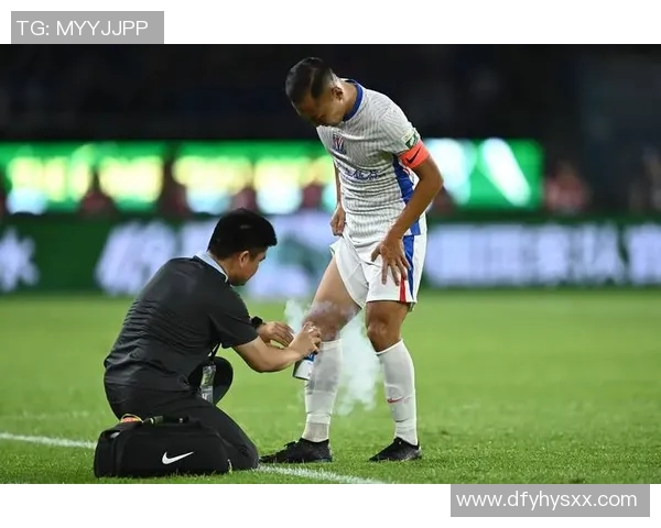 最强申花迎战最弱恒大谁能在这场较量中逆袭成功