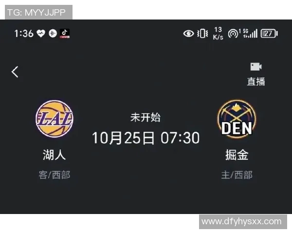 湖人对阵掘金精彩对决回顾及赛后分析尽在CNTV直播频道