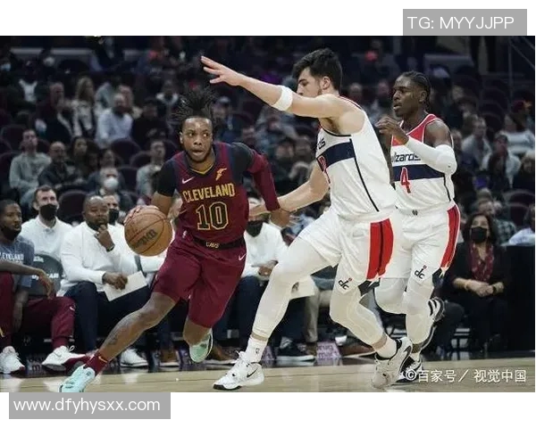 篮网对阵奇才哈里斯表现出色助球队赢得关键胜利