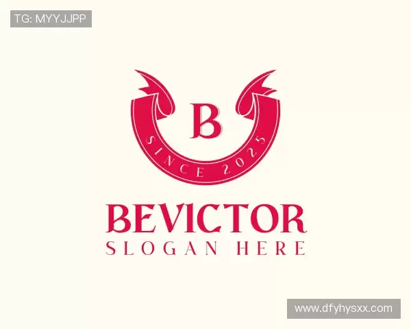 介绍bevictor伟德